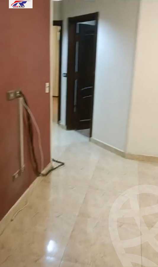 https://aqarmap.com.eg/en/listing/5671084-for-rent-cairo-new-cairo-el-banafsg-el-banafsag-omarat-al-gabri-st