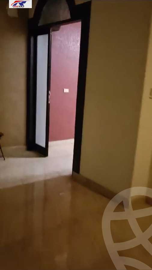 https://aqarmap.com.eg/en/listing/5671084-for-rent-cairo-new-cairo-el-banafsg-el-banafsag-omarat-al-gabri-st