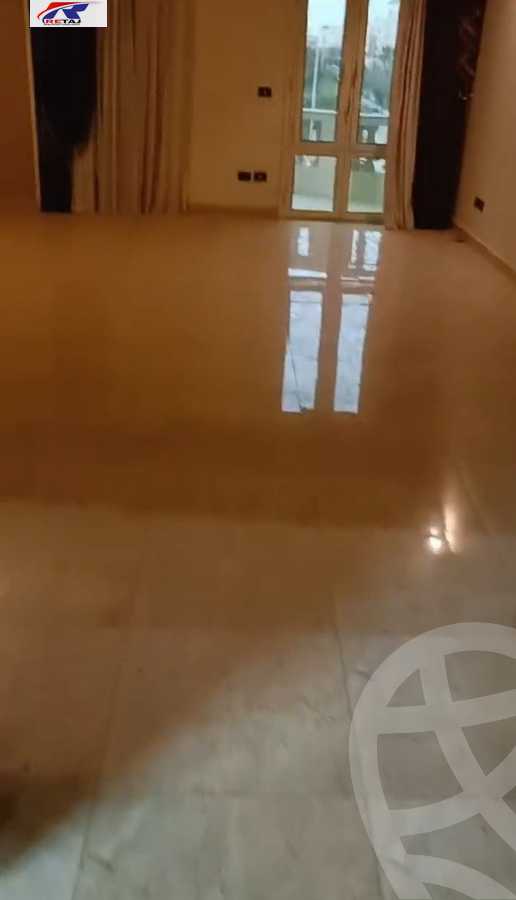https://aqarmap.com.eg/en/listing/5671084-for-rent-cairo-new-cairo-el-banafsg-el-banafsag-omarat-al-gabri-st