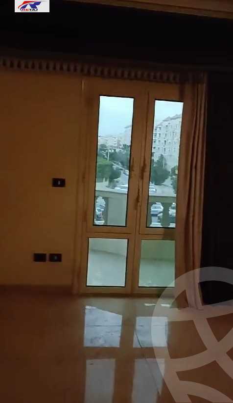 https://aqarmap.com.eg/en/listing/5671084-for-rent-cairo-new-cairo-el-banafsg-el-banafsag-omarat-al-gabri-st