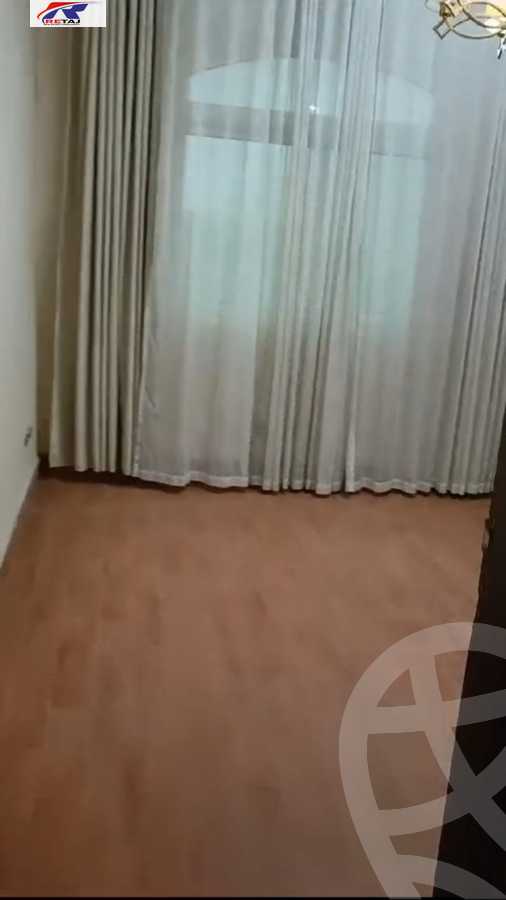 https://aqarmap.com.eg/en/listing/5671084-for-rent-cairo-new-cairo-el-banafsg-el-banafsag-omarat-al-gabri-st