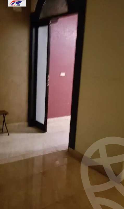 https://aqarmap.com.eg/en/listing/5671084-for-rent-cairo-new-cairo-el-banafsg-el-banafsag-omarat-al-gabri-st