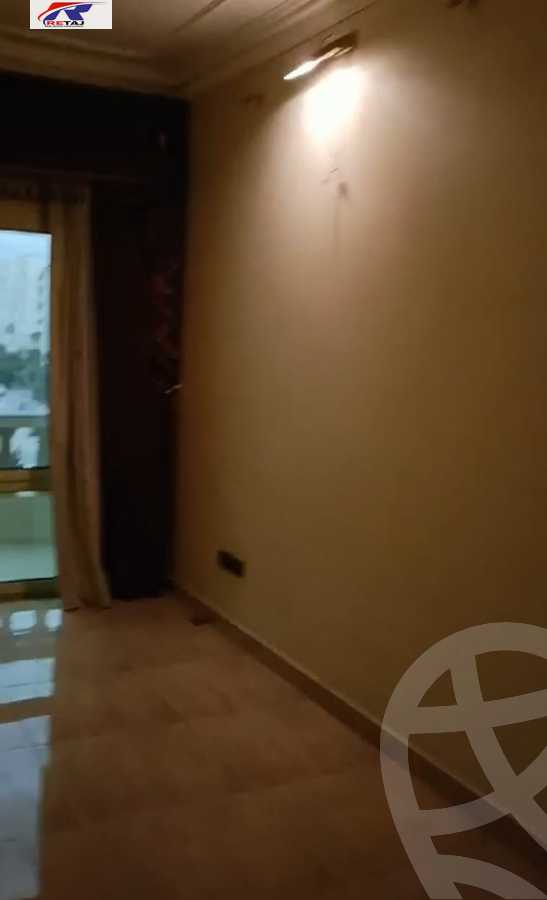 https://aqarmap.com.eg/en/listing/5671084-for-rent-cairo-new-cairo-el-banafsg-el-banafsag-omarat-al-gabri-st