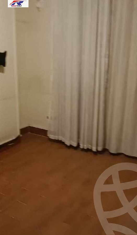https://aqarmap.com.eg/en/listing/5671084-for-rent-cairo-new-cairo-el-banafsg-el-banafsag-omarat-al-gabri-st