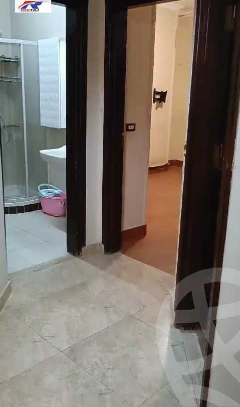 https://aqarmap.com.eg/en/listing/5671084-for-rent-cairo-new-cairo-el-banafsg-el-banafsag-omarat-al-gabri-st