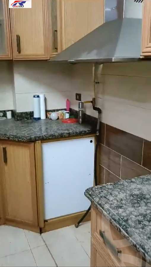 https://aqarmap.com.eg/en/listing/5671084-for-rent-cairo-new-cairo-el-banafsg-el-banafsag-omarat-al-gabri-st