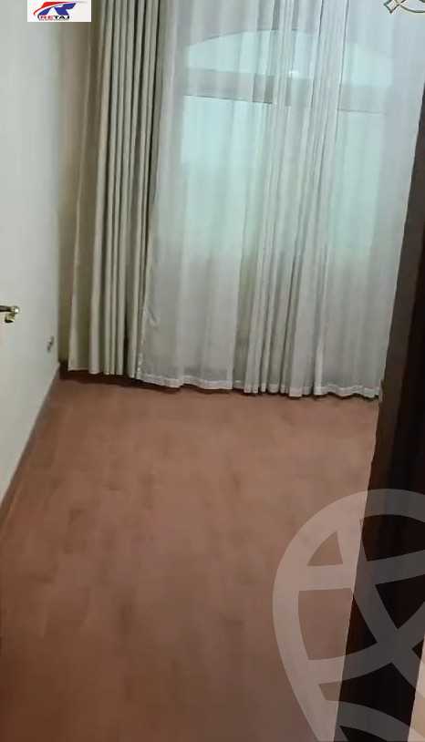 https://aqarmap.com.eg/en/listing/5671084-for-rent-cairo-new-cairo-el-banafsg-el-banafsag-omarat-al-gabri-st