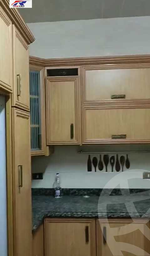 https://aqarmap.com.eg/en/listing/5671084-for-rent-cairo-new-cairo-el-banafsg-el-banafsag-omarat-al-gabri-st