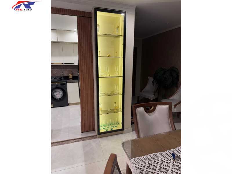 https://aqarmap.com.eg/ar/listing/5671591-for-sale-cairo-heliopolis-sheraton-ankra-st