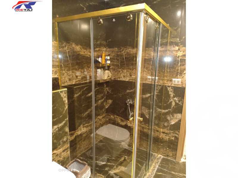https://aqarmap.com.eg/ar/listing/5671591-for-sale-cairo-heliopolis-sheraton-ankra-st