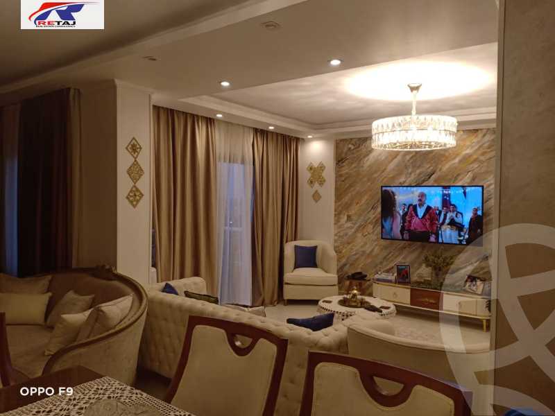 https://aqarmap.com.eg/ar/listing/5671591-for-sale-cairo-heliopolis-sheraton-ankra-st