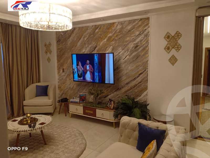 https://aqarmap.com.eg/ar/listing/5671591-for-sale-cairo-heliopolis-sheraton-ankra-st