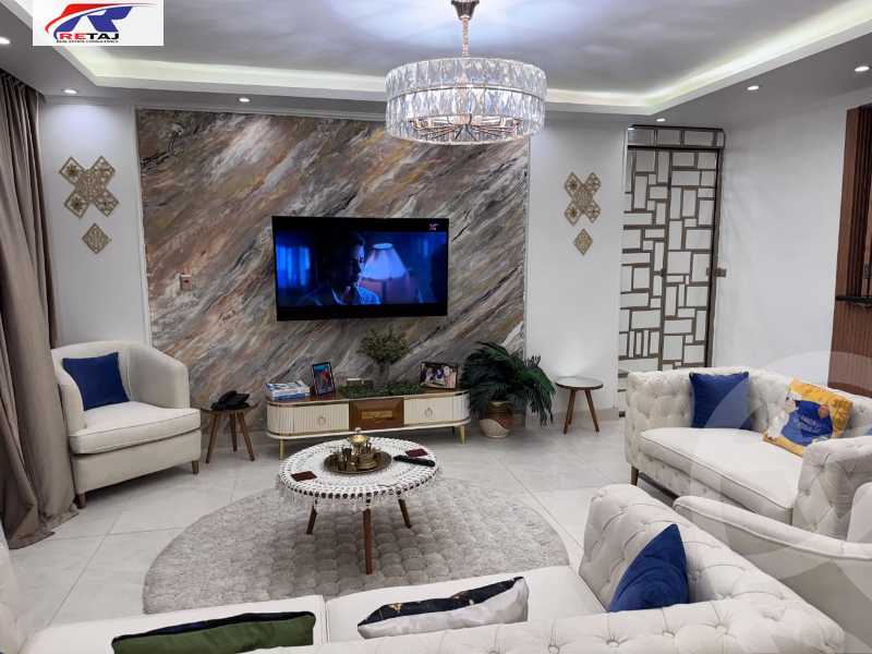 https://aqarmap.com.eg/ar/listing/5671591-for-sale-cairo-heliopolis-sheraton-ankra-st