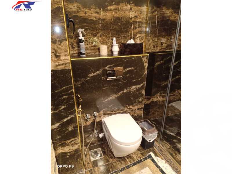https://aqarmap.com.eg/ar/listing/5671591-for-sale-cairo-heliopolis-sheraton-ankra-st