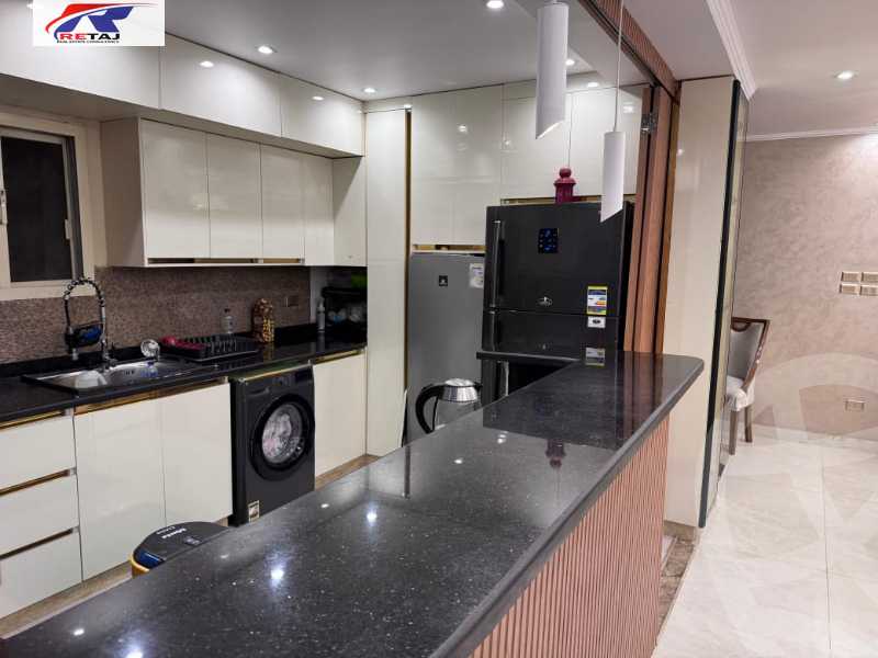 https://aqarmap.com.eg/ar/listing/5671591-for-sale-cairo-heliopolis-sheraton-ankra-st