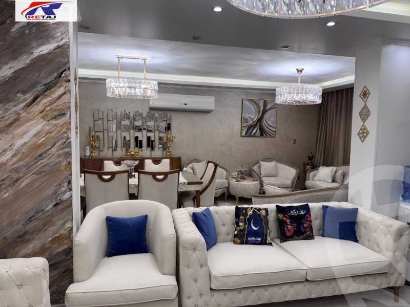 https://aqarmap.com.eg/ar/listing/5671591-for-sale-cairo-heliopolis-sheraton-ankra-st