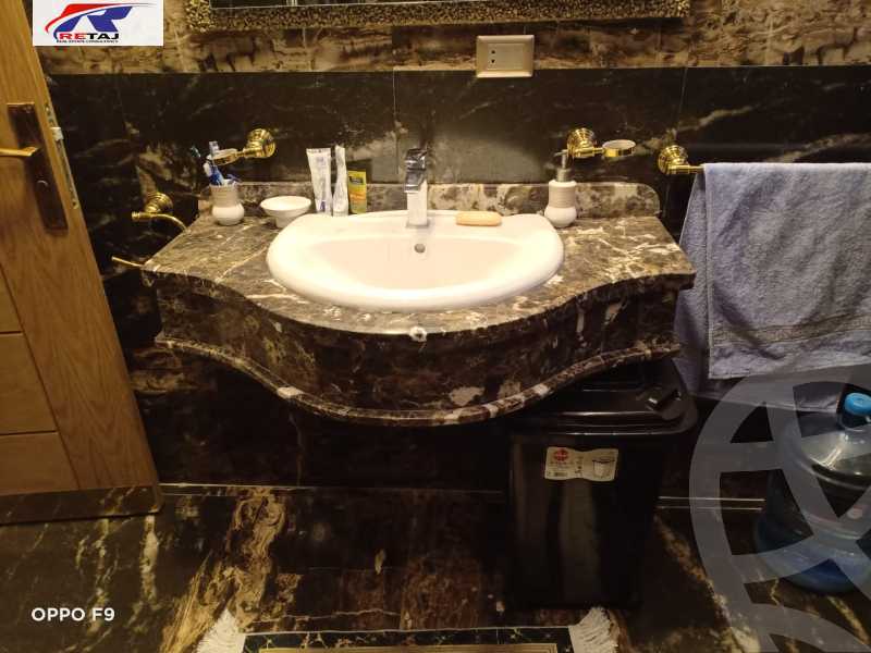 https://aqarmap.com.eg/ar/listing/5671591-for-sale-cairo-heliopolis-sheraton-ankra-st