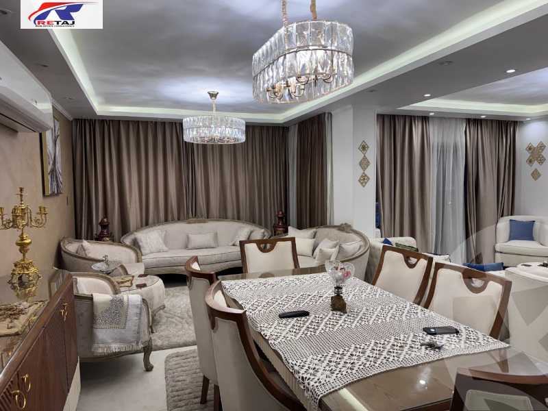 https://aqarmap.com.eg/ar/listing/5671591-for-sale-cairo-heliopolis-sheraton-ankra-st