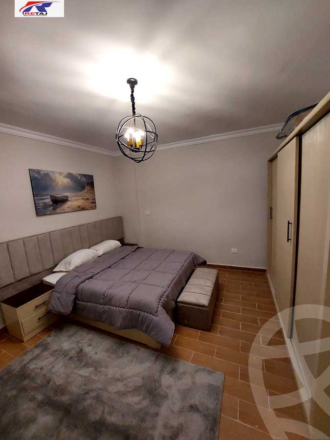 https://aqarmap.com.eg/en/listing/5671970-for-rent-cairo-new-cairo-compounds-dar-misr-el-koronfel