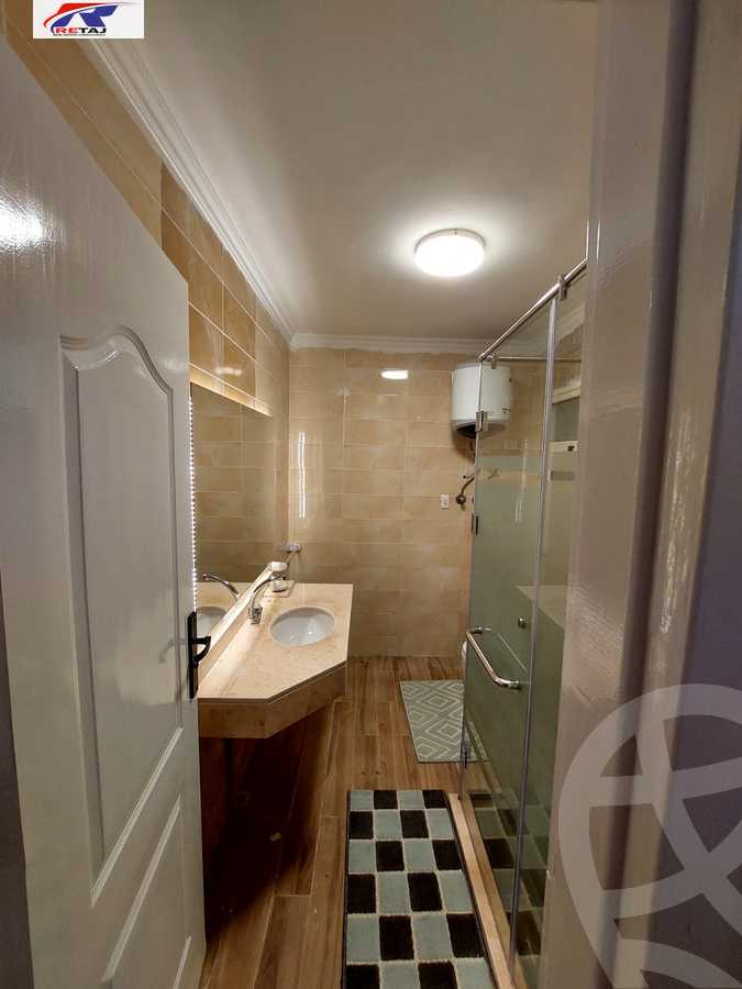 https://aqarmap.com.eg/en/listing/5671970-for-rent-cairo-new-cairo-compounds-dar-misr-el-koronfel
