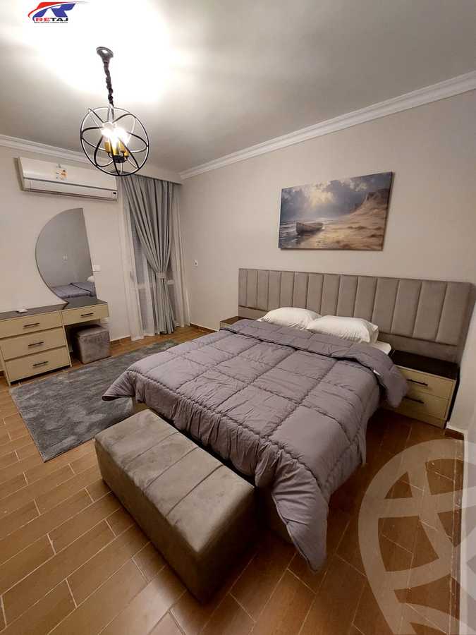 https://aqarmap.com.eg/en/listing/5671970-for-rent-cairo-new-cairo-compounds-dar-misr-el-koronfel