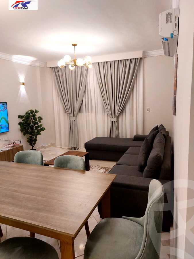 https://aqarmap.com.eg/en/listing/5671970-for-rent-cairo-new-cairo-compounds-dar-misr-el-koronfel