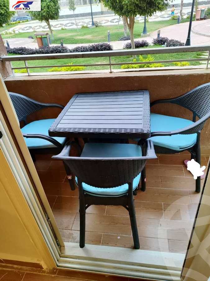 https://aqarmap.com.eg/en/listing/5671970-for-rent-cairo-new-cairo-compounds-dar-misr-el-koronfel