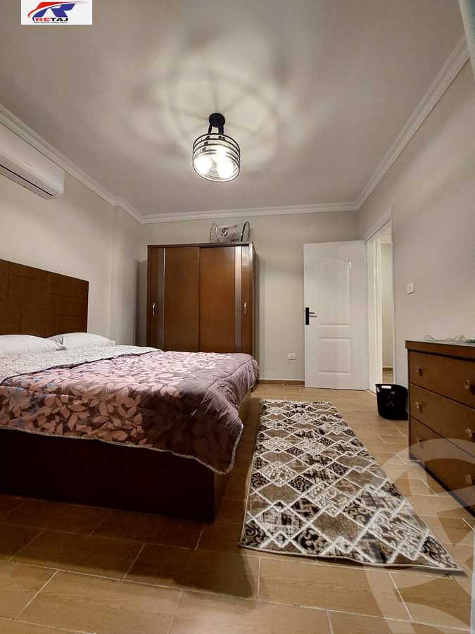 https://aqarmap.com.eg/en/listing/5671970-for-rent-cairo-new-cairo-compounds-dar-misr-el-koronfel