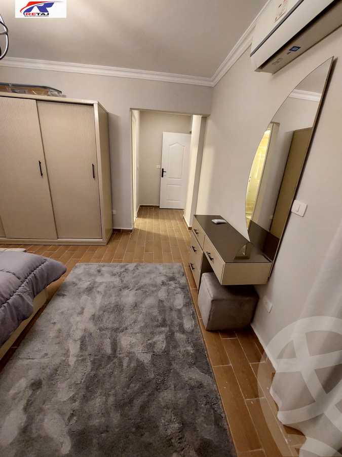 https://aqarmap.com.eg/en/listing/5671970-for-rent-cairo-new-cairo-compounds-dar-misr-el-koronfel