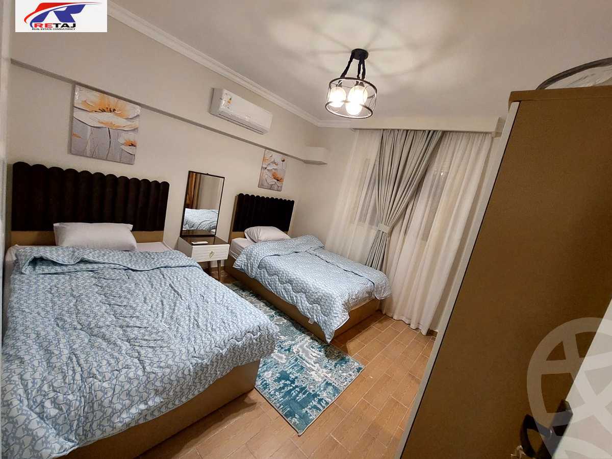 https://aqarmap.com.eg/en/listing/5671970-for-rent-cairo-new-cairo-compounds-dar-misr-el-koronfel