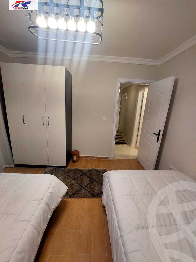 https://aqarmap.com.eg/ar/listing/5672006-for-rent-cairo-new-cairo-compounds-dar-misr-el-koronfel