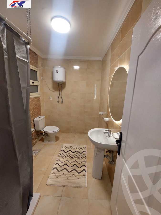 https://aqarmap.com.eg/ar/listing/5672006-for-rent-cairo-new-cairo-compounds-dar-misr-el-koronfel