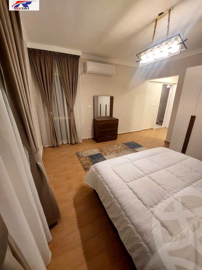 https://aqarmap.com.eg/ar/listing/5672006-for-rent-cairo-new-cairo-compounds-dar-misr-el-koronfel