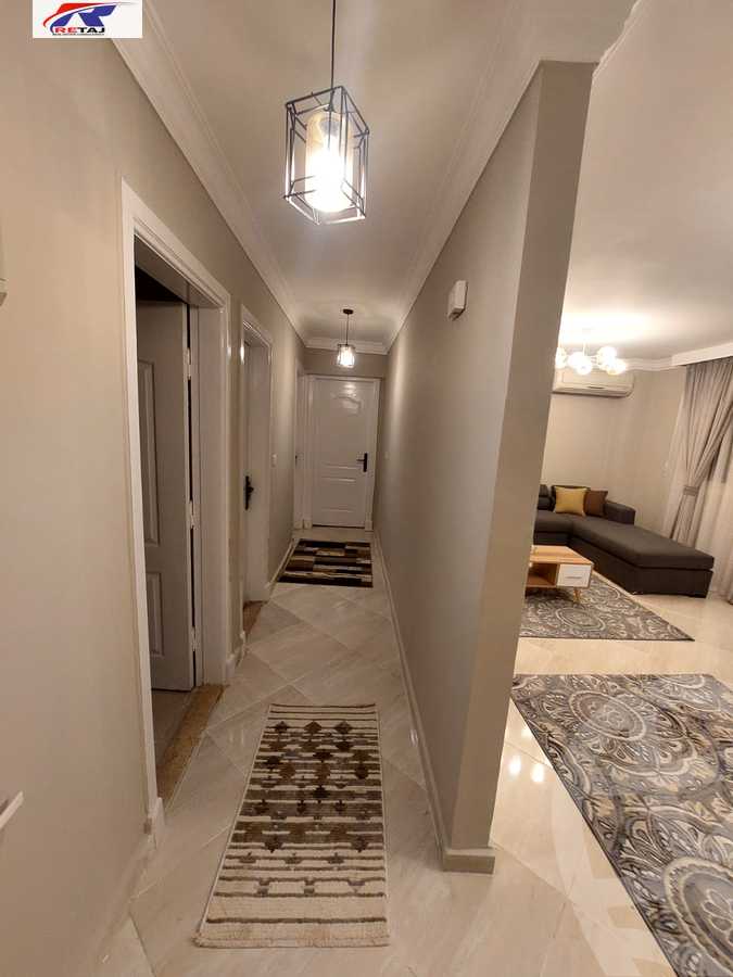 https://aqarmap.com.eg/ar/listing/5672006-for-rent-cairo-new-cairo-compounds-dar-misr-el-koronfel