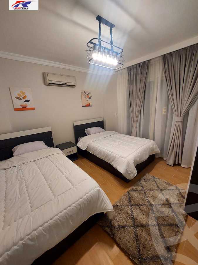 https://aqarmap.com.eg/ar/listing/5672006-for-rent-cairo-new-cairo-compounds-dar-misr-el-koronfel