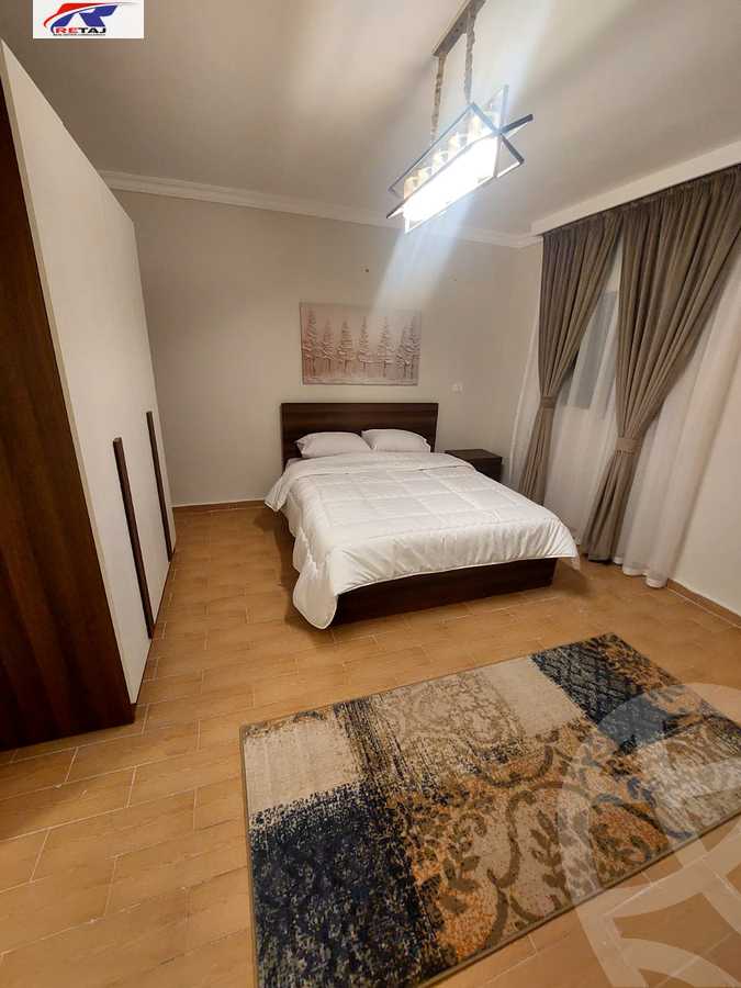 https://aqarmap.com.eg/ar/listing/5672006-for-rent-cairo-new-cairo-compounds-dar-misr-el-koronfel