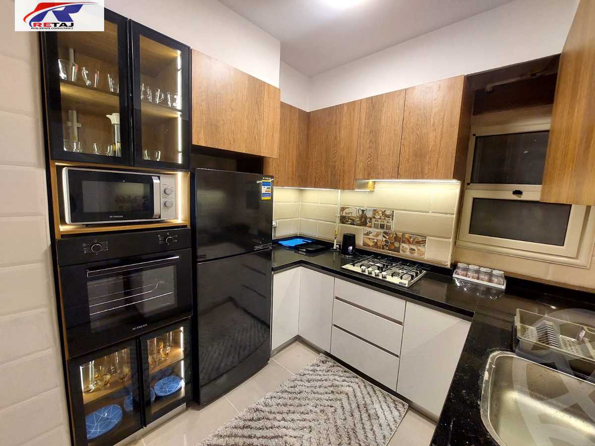 https://aqarmap.com.eg/ar/listing/5672006-for-rent-cairo-new-cairo-compounds-dar-misr-el-koronfel