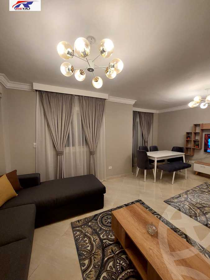 https://aqarmap.com.eg/ar/listing/5672006-for-rent-cairo-new-cairo-compounds-dar-misr-el-koronfel