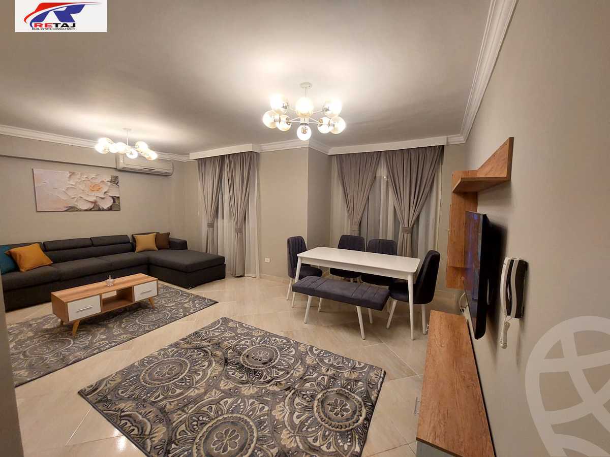 https://aqarmap.com.eg/ar/listing/5672006-for-rent-cairo-new-cairo-compounds-dar-misr-el-koronfel