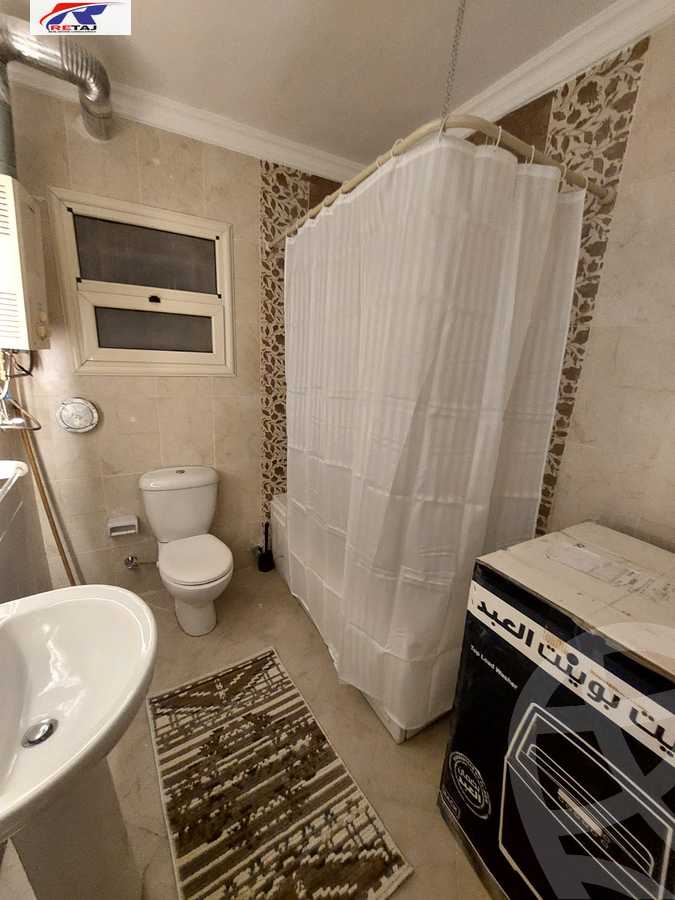 https://aqarmap.com.eg/ar/listing/5672006-for-rent-cairo-new-cairo-compounds-dar-misr-el-koronfel