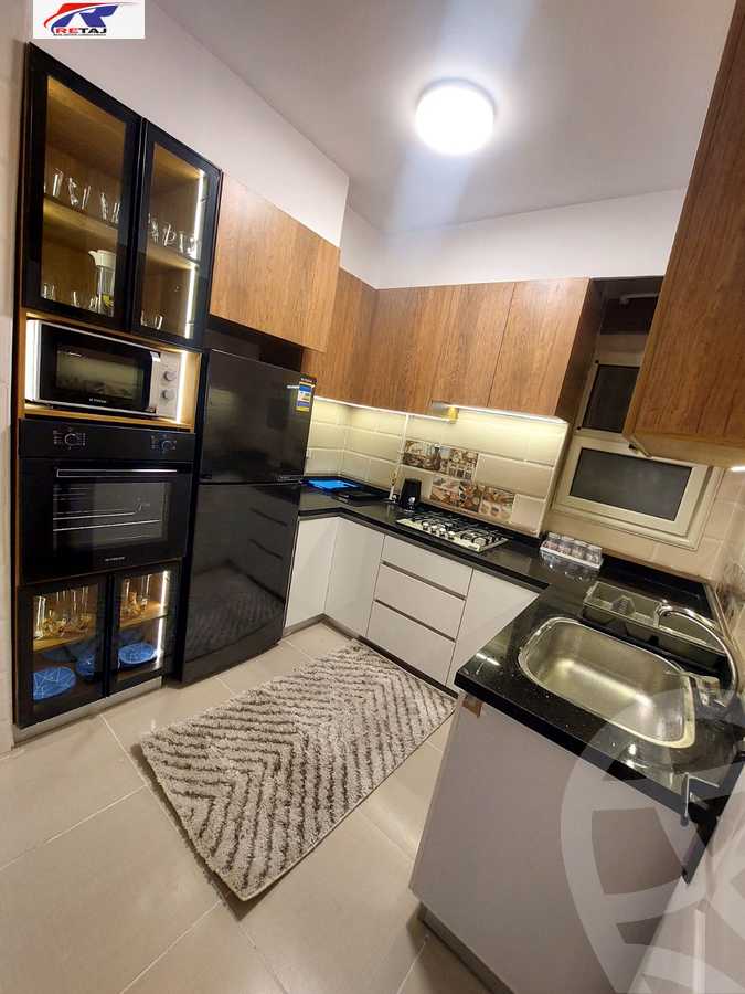 https://aqarmap.com.eg/ar/listing/5672006-for-rent-cairo-new-cairo-compounds-dar-misr-el-koronfel
