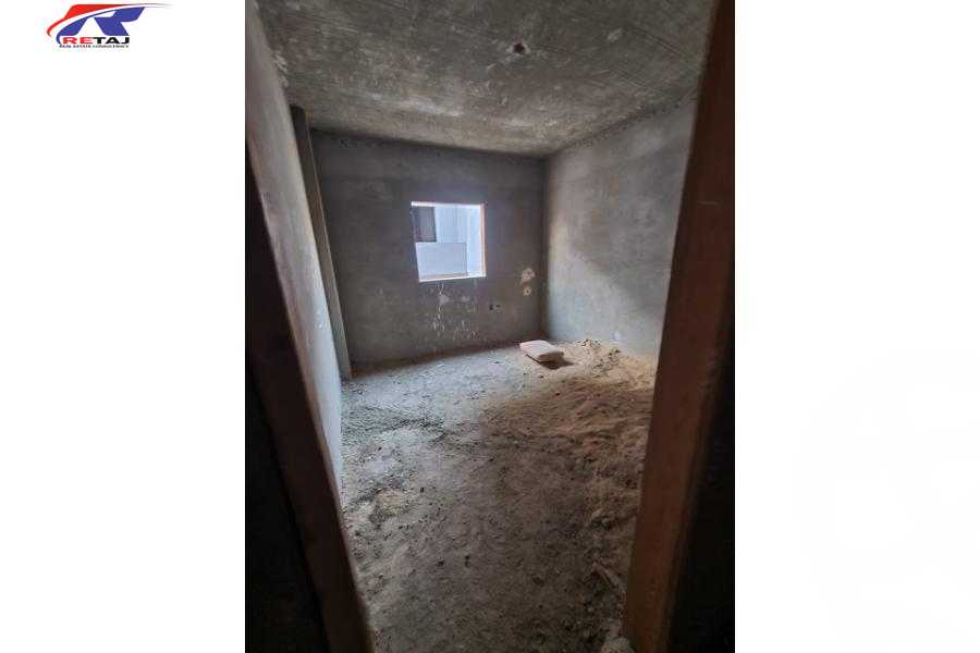 https://aqarmap.com.eg/en/listing/5672096-for-sale-cairo-new-cairo-el-lotus-lotus-south