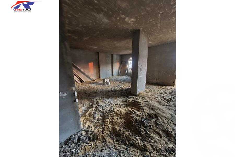 https://aqarmap.com.eg/en/listing/5672096-for-sale-cairo-new-cairo-el-lotus-lotus-south