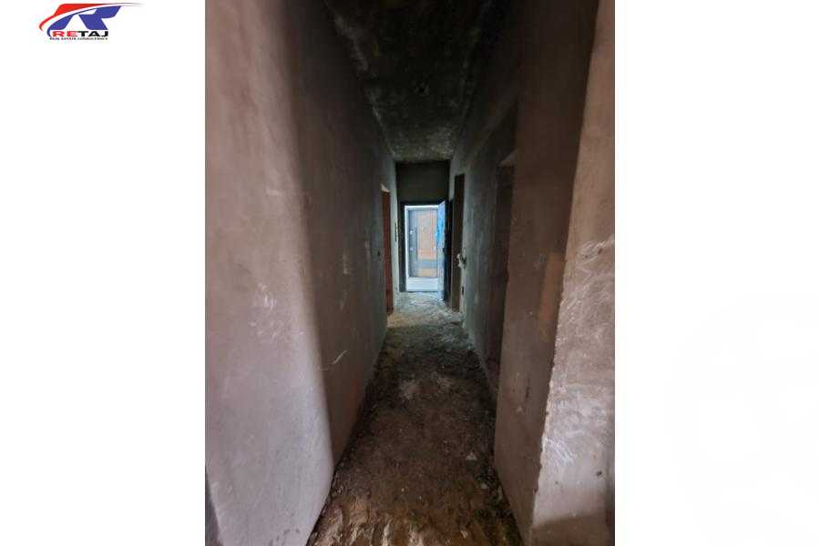 https://aqarmap.com.eg/en/listing/5672096-for-sale-cairo-new-cairo-el-lotus-lotus-south