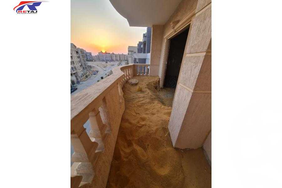 https://aqarmap.com.eg/en/listing/5672096-for-sale-cairo-new-cairo-el-lotus-lotus-south