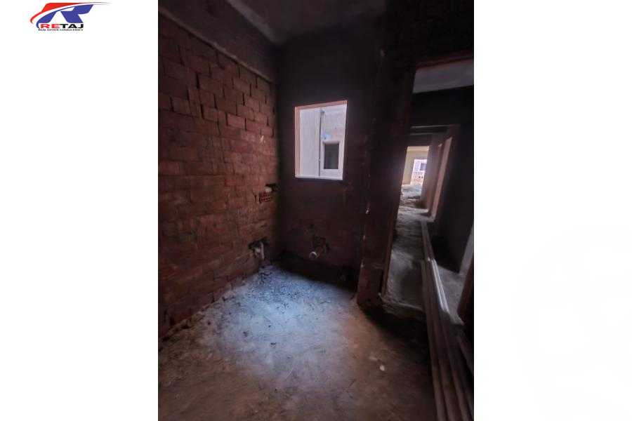 https://aqarmap.com.eg/en/listing/5672096-for-sale-cairo-new-cairo-el-lotus-lotus-south