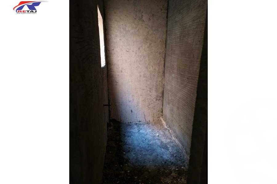 https://aqarmap.com.eg/en/listing/5672096-for-sale-cairo-new-cairo-el-lotus-lotus-south