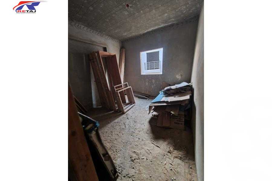 https://aqarmap.com.eg/en/listing/5672096-for-sale-cairo-new-cairo-el-lotus-lotus-south