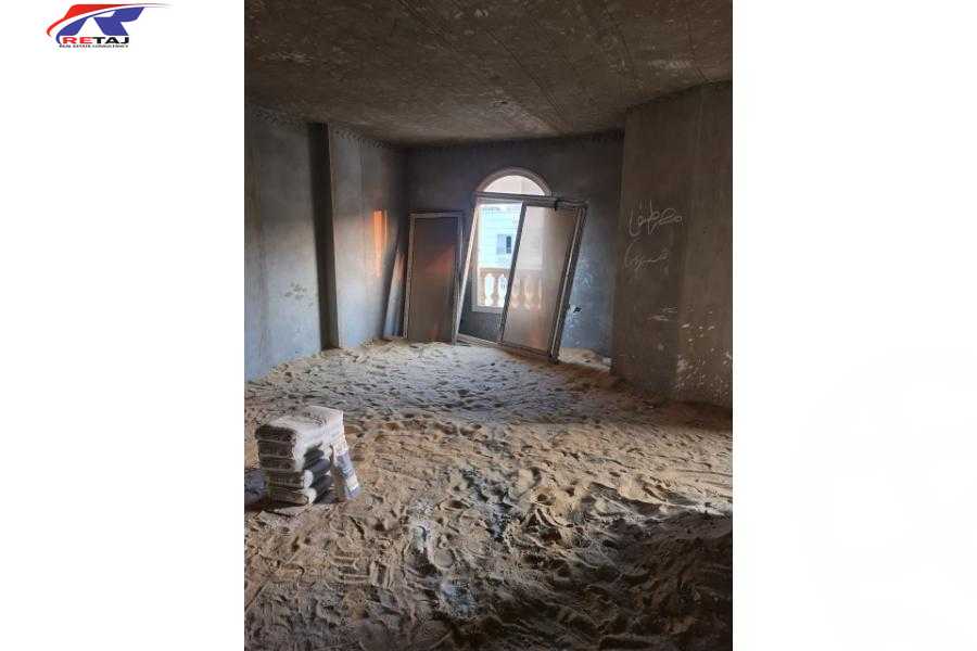 https://aqarmap.com.eg/en/listing/5672096-for-sale-cairo-new-cairo-el-lotus-lotus-south