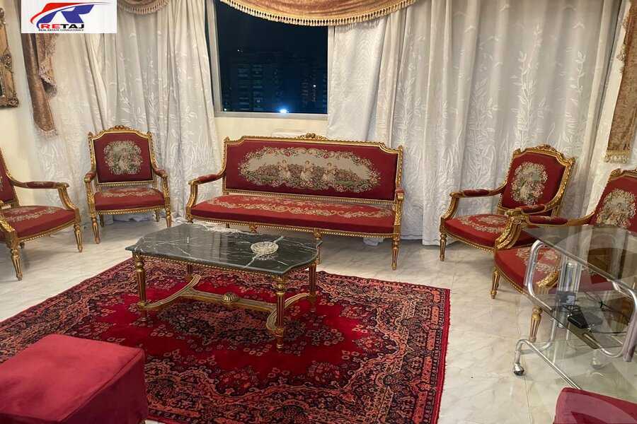 https://aqarmap.com.eg/en/listing/5675266-for-rent-cairo-nasr-city-ahmed-fakhry